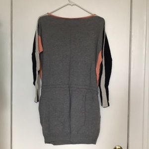 RACHEL Rachel Roy Dresses - Rachel Roy Knit Dress RACHEL Rachel Roy Dresses - Rachel Roy Knit Dress